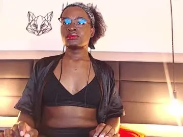 candy_lovee6 on Chaturbate