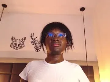 candy_lovee6 on Chaturbate