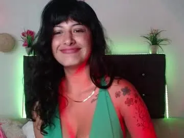 candy_lux_ — Dripping Pleasure, Endless Tease  - Goal is : Fuck pussy until Squirt  #slut #tease #anal #atm #squirt