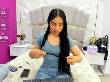 candysays_ — GOAL: sexy dance rub pussy with naughty fingers [51 tokens remaining] Welcome To My Room Accompany me to my first day behind #18 #young #bigass #skinny #smalltits