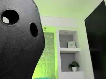 canela_savage — GOAL: Oil on my ass [36 tokens remaining] new #slut #saliva #latina #smallboobs #pvt