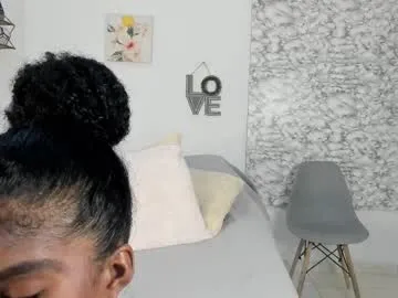 canhela1 on Chaturbate