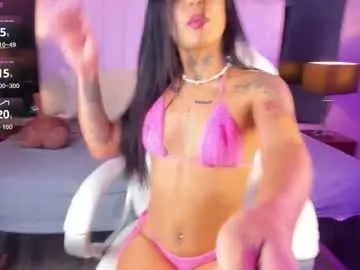 capricornuwu — GOAL: SEXY NAKED [99 tokens remaining] Do you like wild sex?  #anal #squirt #skinny #deepthroat #smalltits