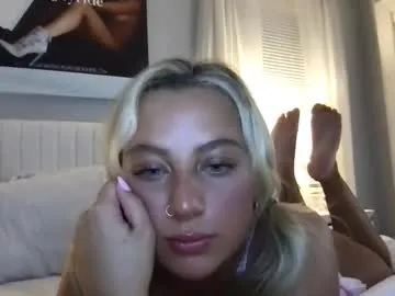 carinawestbrook — First stream #new