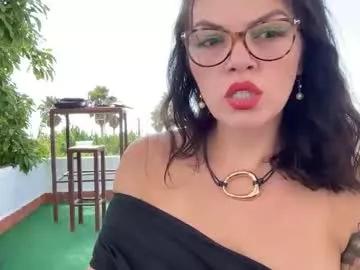 carlaconnortv — #milf #stepmommy #cuckold #boytoy #bigboobs