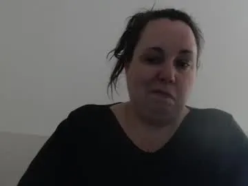 carlaruth — Freechat on Chaturbate