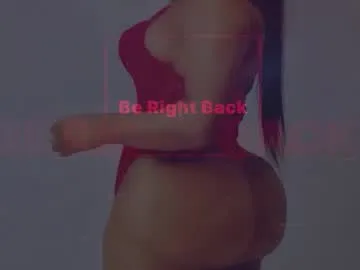 carmencash_ — lush on  BEST DICK SUCKER ON CB  25tk facefuck  see the heart on screen for the GOAL #squirt #teen #ebony #bbw #bigass