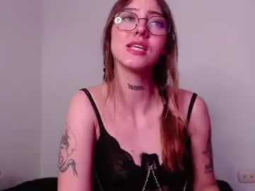 carmennrusso — Unlock my full STRIPTEASE... piece by piece, slow and fiery [496 tokens remaining] #smalltits #bigass #anal #natural #hairy