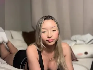 carmenxrose — Play with me  Shorts Off ( Panties stays on) [790 tokens left] #new #18 #teen #young #squirt  #anal #asian #lovense