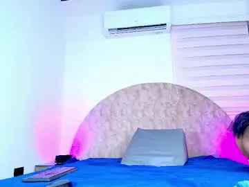 caro_loving — show mansturbation #new #18 #teen #anal #squirt #young #latina [299 tokens remaining]