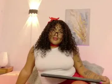 carol_blake1 — Let's start the fun sexy dance [50 tokens left] Hey baby, don't just watch... come play!!  #new #bigass #bigtits #anal #slut