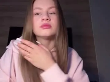 carolecronan — Goal: HANDBRA <heloooo, My name is Lisa, I'm waiting for you kitty> #new #bigboobs #18 #young #teen [666 tokens remaining]