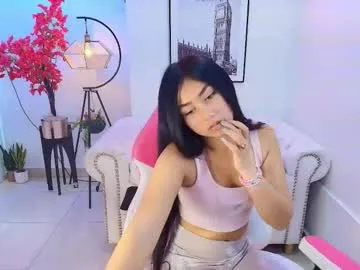 carolina_cherry — GOAL: suck fingers  [22 tokens remaining] Welcome to my room! let's have fun together.  #cute #petite #deepthroat #18 #smalltits