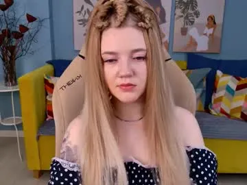 carolinasherry — soft moan and air kiss #nonude #lovense #bigass #bigboobs #shy [75 tokens remaining]