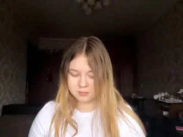 carolindueno — GOAL Biggest smile ever Hi, my name is Lina, I'm 18yo and #new #shy #18 #teen #bigboobs [9 tokens remaining]