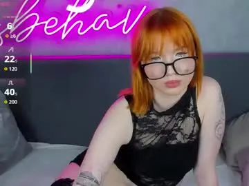 caroll_thompson — GOAL: control 5 min [33 tokens remaining] welcome to my hot show I like dirty talk, striptease, playing with dildo, orgasm,squirt, anal #squirt #new #german #lovense #cum
