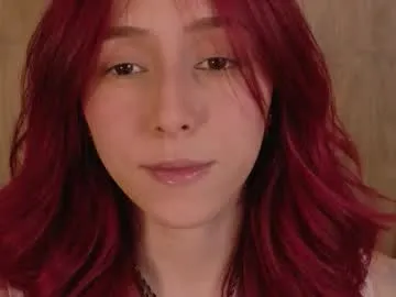 casandra_busting on Chaturbate