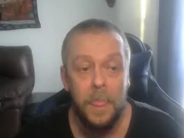 caseurdecue from Chaturbate