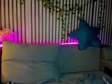 casey_sweeet — my pussy wants to be wet [5 tokens left] #teen #anal #c2c #cute #lovense #natural #smoke  #mistress #deepthroat #bigass #feet #young #bigboobs #puffynipples