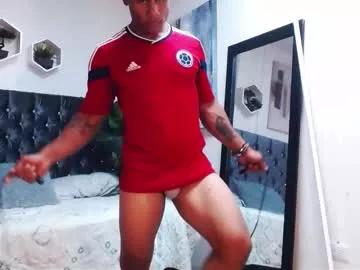 casike_978 — Cum show [882 tokens left] #smoke #saliva #precum #cumshow #bigballs