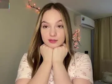 cassicompagna on Chaturbate