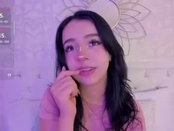 cassie66_ — Current Goal: POV mouth and braces at 100 tokens -- Next Goal: Model petite body -- The cutest #petite for u #deepthroat #18 #stockings  #braces
