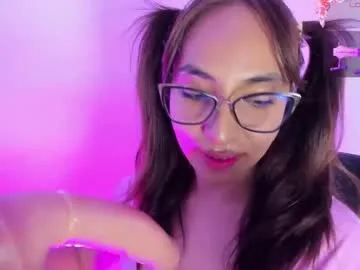 catalina_deep1 — choke Me!!    !  #nasty #saliva #Milk #deepthroat #fuckmachine [200 tokens left]