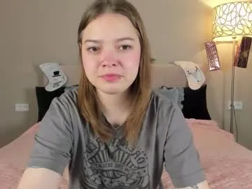 catanadick on Chaturbate