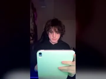 catboy600 — Penis [450 tokens remaining]