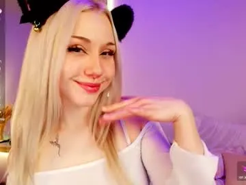 cateyepro — Massage your breasts #daddy #twerk #teen  #joi #ahegao I'm Anna the cat  [28 tokens remaining]