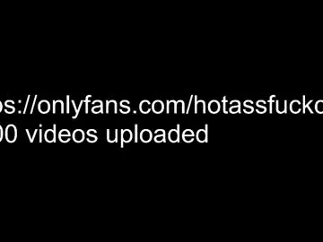 catherinstone on Chaturbate