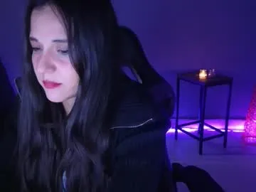 catherinstone on Chaturbate