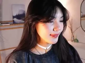 catheryneells on Chaturbate