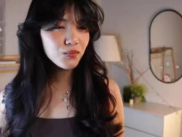 catheryneells on Chaturbate