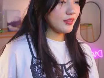 catheryneells — Goal: slaps my boobs x5  >.< | Hello, my name is Lee, try my favorite patterns 33/55/77/111!   #new #shy #18 #asian #teen [0 tokens remaining]