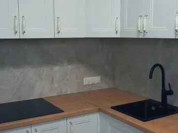 cathrinetunick — Welcome in our room G:  nice hug and kiss on the cheek #shy #18 #shy #young #skinny [45 tokens remaining]