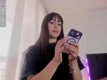 catimore on Chaturbate