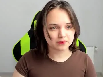 catrine_cute from Chaturbate