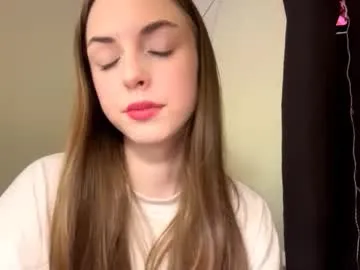 caylakimbro — Goal:Unbutton the bra and Dance with naked back<: My name is Polly #new , new experience to me, hope it turns out well :3  #skinny #young #18 #shy [330 tokens remaining]