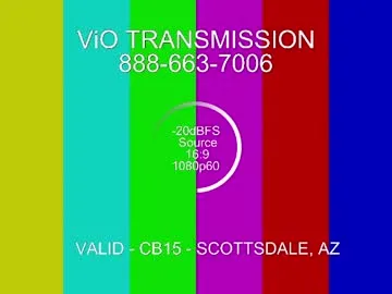 cb15 from Chaturbate