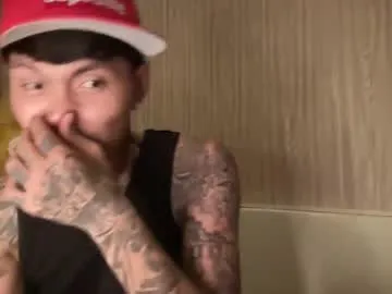 ceesteve_hot — im new here help me to reach my goal #asian #bigcock #tattoo #pvt #cum [1000 tokens remaining]