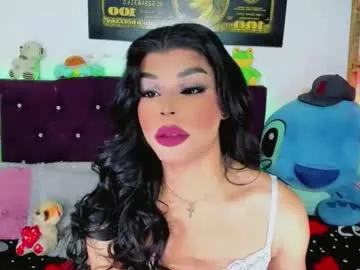 celeste_hot25horny — cum and rider my dick toy  black  [1000 tokens remaining] #bigcock  #bigass  #cum #party #analtoys #bigcock  #bigass  #cum #party #analtoys #bigcock  #bigass  #cum #party #analtoys #bigcock  #bigass