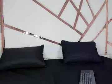 celeste_valencia1 on Chaturbate