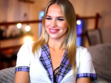 celeste_www — Do you know any good recipe? :D #booty #new #girlcock #petite  #lovense