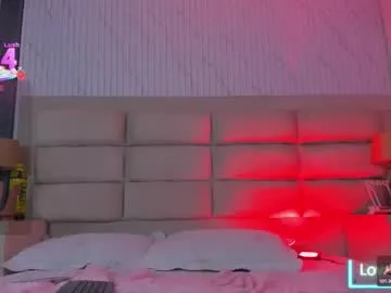 celestesweetts_ — RUB MY JUYCY PUSSY [200 tokens left] #skinny #new #blowjob #petite #latina