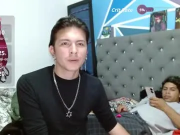 celesteswett — Celesteswett's room  #femboy #hairy #armpits #feet #dirty"