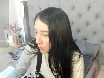 celesthejones — GOAL: oil on my tits [179 tokens remaining] Welcome to my room! #bigboobs #asian #pregnant #latina #submissive
