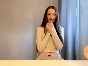 celinaimmel — Hello i am #new hero GOAL:fingering inside my pussy makes me hornyM y name is Eva #skinny #goth #bigboobs #18 [68 tokens remaining]