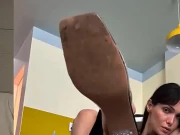 celine_rose — cum for yoy ^^ [7000 tokens remaining]