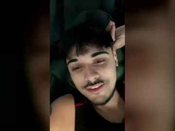cezarthebreeder — Cezarthebreeder #young #latino #bigcock #cum #muscle